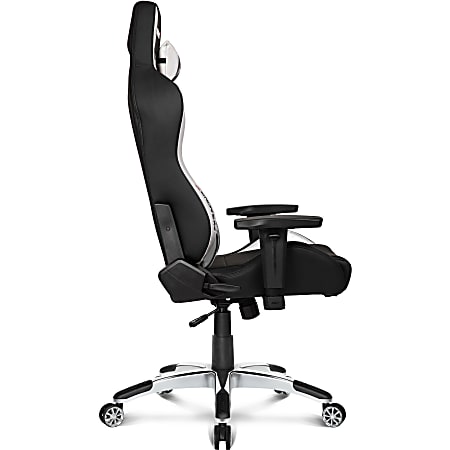 Akracing masters series best sale premium gaming chair
