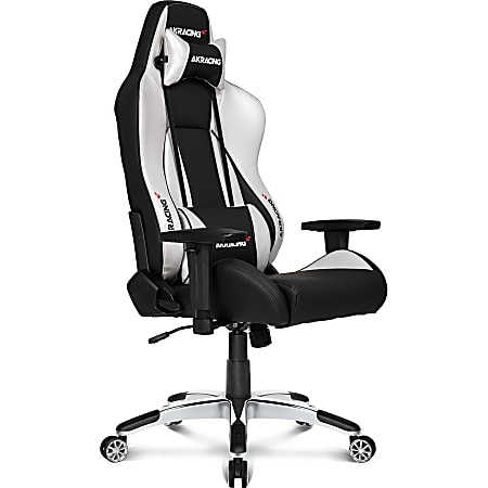 Akracing masters best sale