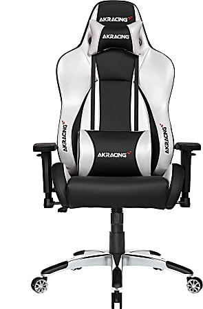 Akracing tilt tension hotsell
