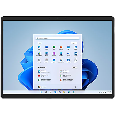 【新品・LTE】 Surface Pro8 8G/128G Office Amazon.com: Microsoft Surface Pro 8-13