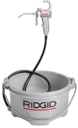 Power Threading/Pipe Dies for Machine Die Heads, 3/4 in - 14 NPT, For SS