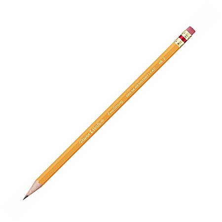 Paper Mate Color Pencils - 24 /