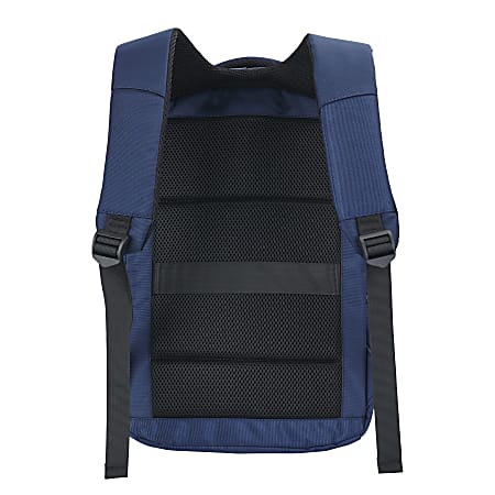 bulletproof backpack office max