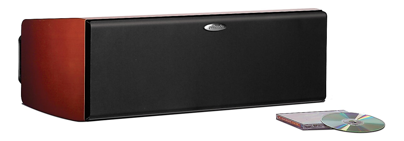 Big center channel speaker Clearance