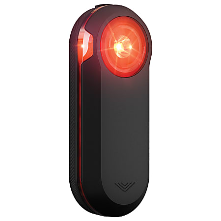 Garmin バリアレーダー　Varia rearview Garmin Varia™ RCT715 | Rearview Bike Radar with Camera