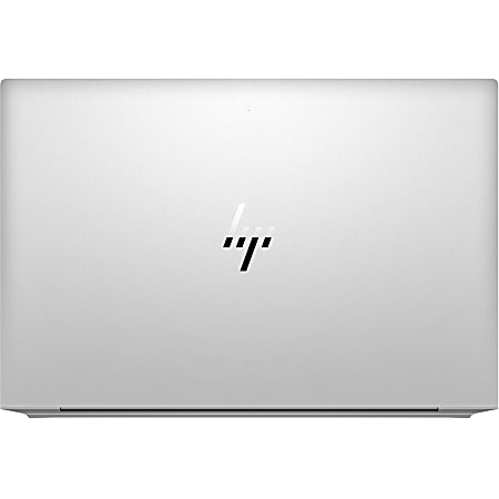 HP EliteBook 840 G7 14 Touchscreen Notebook Full HD Intel Core i7