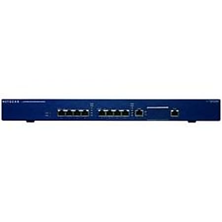 Netgear ProSafe WFS709TP Smart Wireless Controller