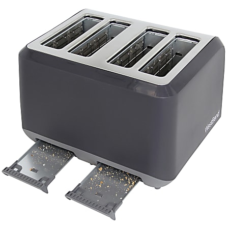 West Bend Toaster - Thumbnail 5