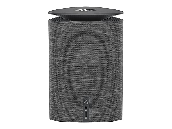 HP Pavilion Wave 600 a010 MT Core i5 6400T 2.2 GHz RAM 8 GB SSD