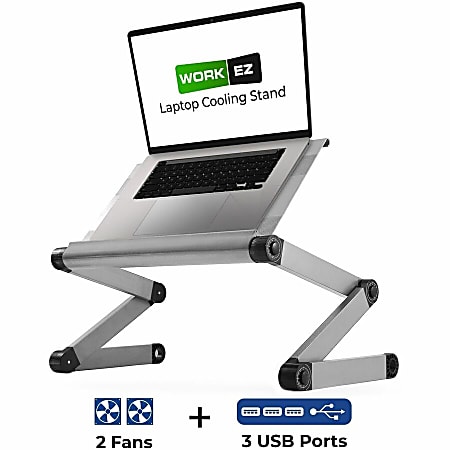 Workez executive best sale