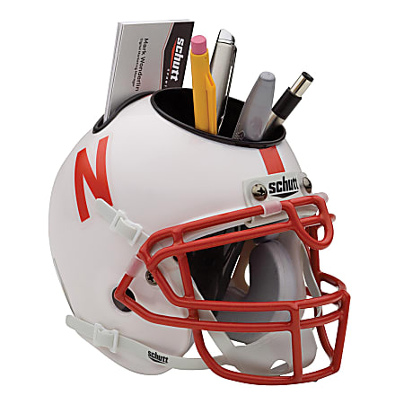 bell connect helmet youth Sports Bicycle Hard Shell Helmet, Pink, Age 8 -14 : Sports & Outdoors The Bell GP2 helmet Color:WHITE SANDS For_Promotion_G3 Herschel Supply Co -