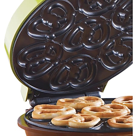 Brentwood Crepe Maker - Thumbnail 3