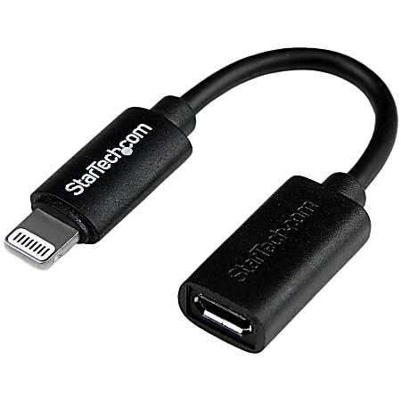 PCケーブル・コネクタ Apple USB-C toDigitalAVMultiport Adapter Apple USB-C Digital AV Multiport Adapter : Target
