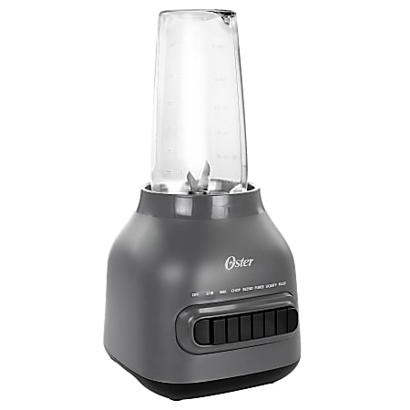 Oster Blender - Thumbnail 2