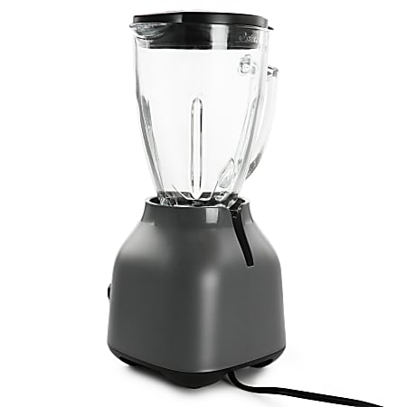 Oster Blender - Thumbnail 3