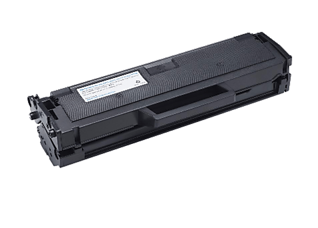 Dell™ YK1PM Black Toner Cartridge