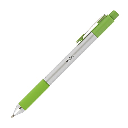 Office Supplies Everyday Tools School Supplies Writing Correction Supplies  3-color Water-based Ink Ballpoint Pen Neutral Pen