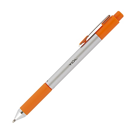 Tul top bp3 pens