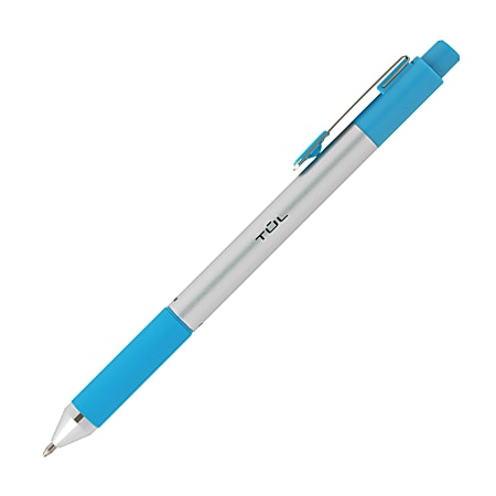 Tul bp3 pens top