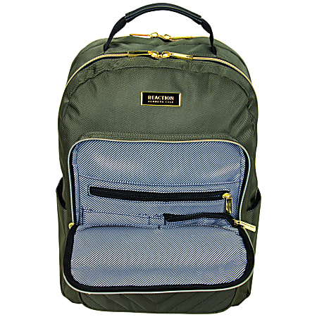 Kenneth cole discount reaction chelsea backpack