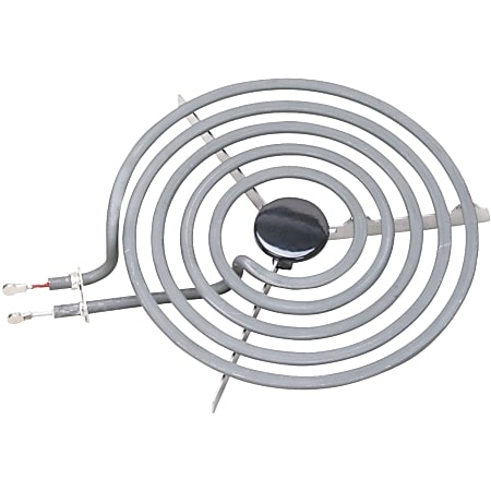 ERP Universal Range Surface Element (8" , 5 Turn) - Element, S58Y26