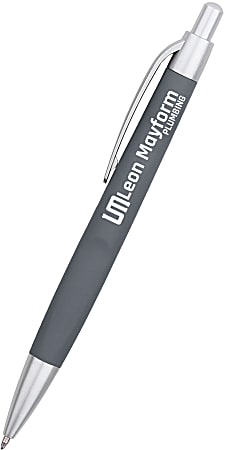 Academy Pen