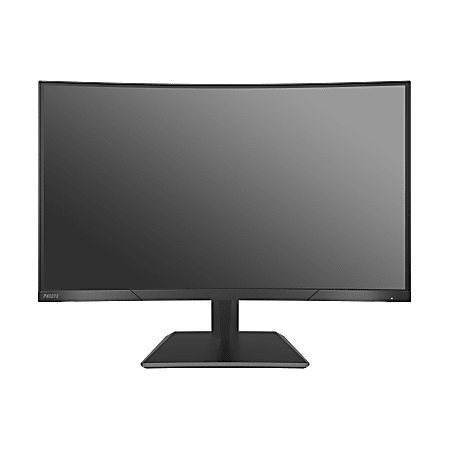 Pixio PXC273 Premier 27 Gaming Monitor - Office Depot