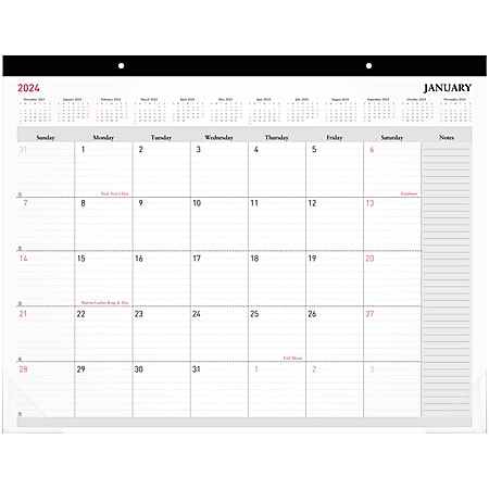 Office depot desk pad hotsell