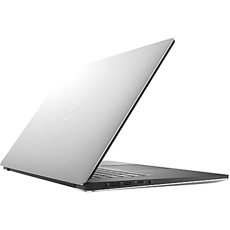 Dell XPS 15 7590 15.6 Notebook 1920 x 1080 Intel Core i7 9th Gen