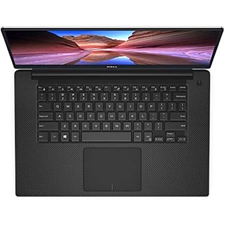 Dell XPS 15 7590 15.6 Notebook 1920 x 1080 Intel Core i7 9th Gen