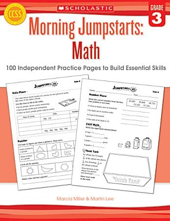 Scholastic Success With RTI