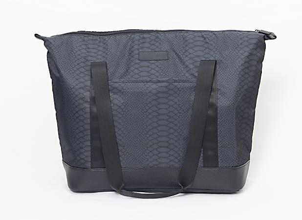 Geoffrey beene luggage set outlet
