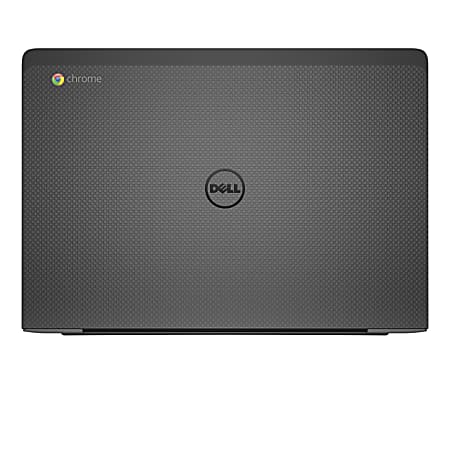 Chromebook本体 DELL Chromebook Intel Core i3 Dell Chromebook 7310 Laptop 13.3 Touch Screen Intel Core i3