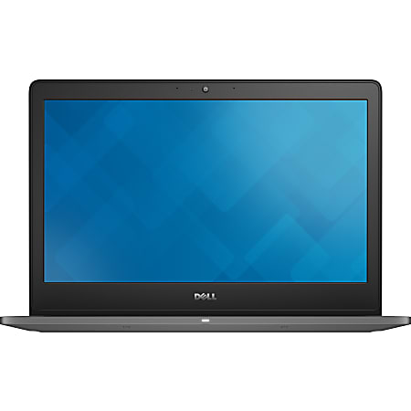 Dell Chromebook 7310 Laptop 13.3 Touch Screen Intel Core i3