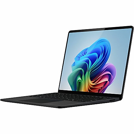 Microsoft Surface Laptop 7 13.8 Touchscreen Notebook