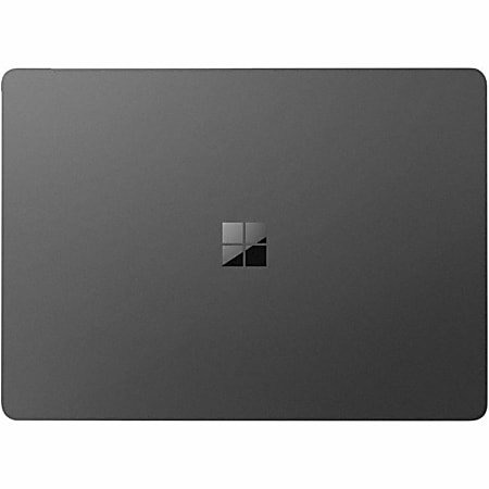 Microsoft Surface Laptop 7 13.8 Touchscreen Notebook Qualcomm