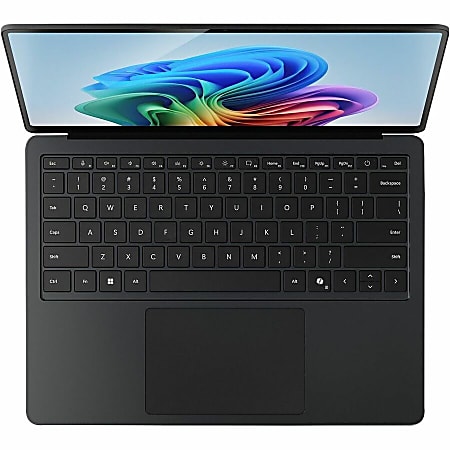 サーフェス Microsoft Surface Laptop Model1867 Amazon.com: Microsoft Surface Laptop (1st Gen) (Intel Core