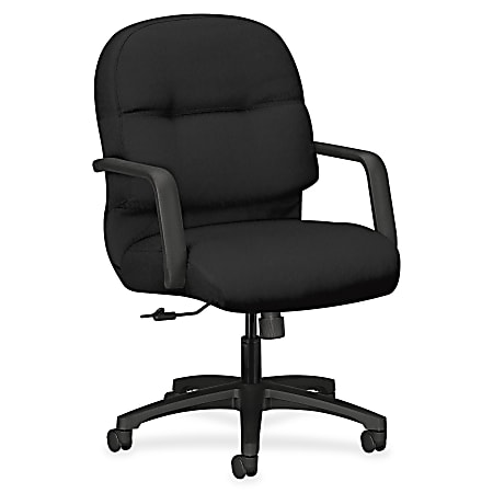 Body chair pillow sale
