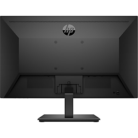 バルーンページHP P244 23.8インチモニター　ps4対応 HP P244 23.8-inch Monitor 23.8