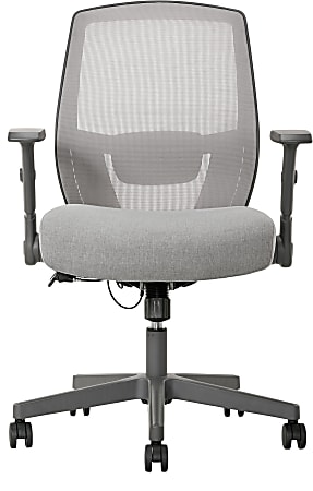 Serta desk 2025 chair office depot
