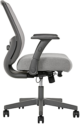 Serta sittrue chair hotsell