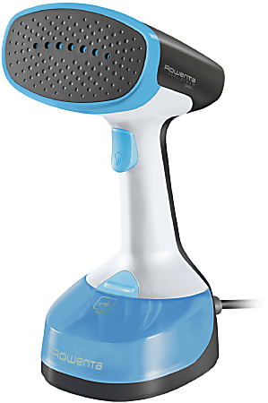 Rowenta X-CEL Steam Compact Handheld Steamer