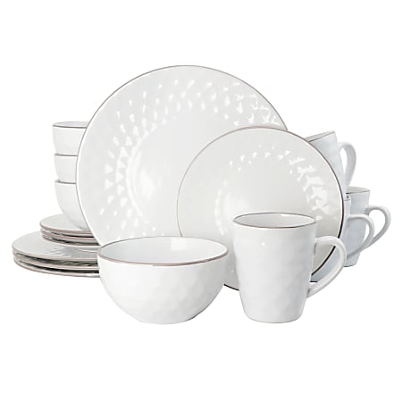 Elama dishes deals