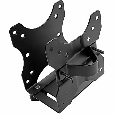 Eaton Tripp Lite Series Thin Client Monitor Mount Desktop Terminal Mounting Bracket - Thin client mount bracket - DMATC