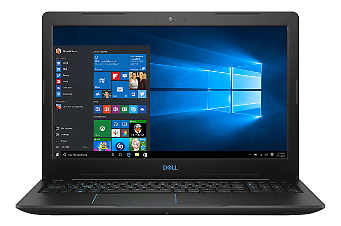 Dell g3 3579 gtx 1060 2025
