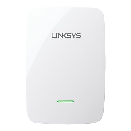 Repetidor wifi office depot top