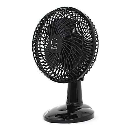 10 inch 2025 clip on fan