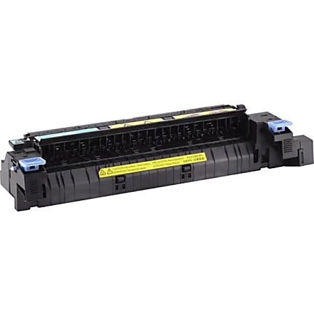 ネット　６ｍ×６ｍ HP LaserJet Z9M06A 110V Fuser Kit - ODP Business Solutions