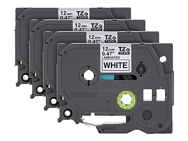 たたた まなっつ mita x Offspring x adidas ZX 8000 Release Info