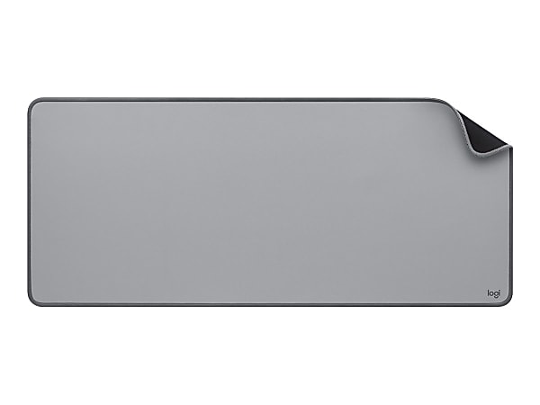 Office depot desk protector best sale